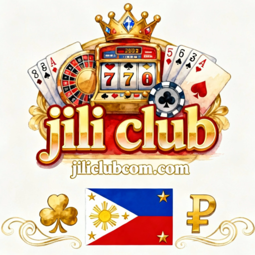 jili club