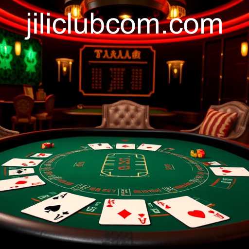 poker heads-up um contra um