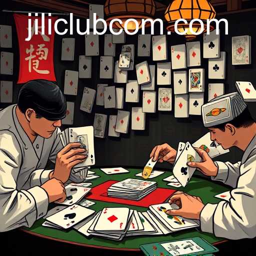 poker heads-up um contra um