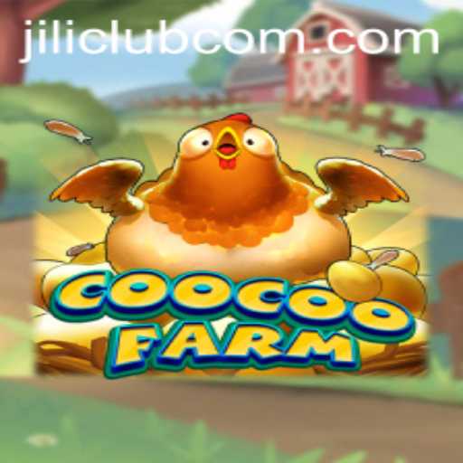 Exploring the Fascinating World of CooCooFarm