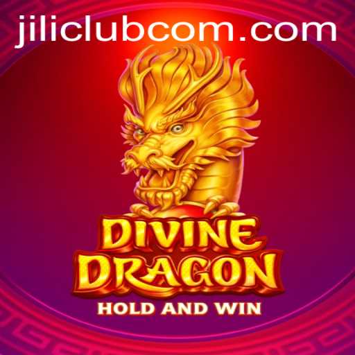 Exploring the World of DivineDragon: A Journey Through Jili Club's Latest Game
