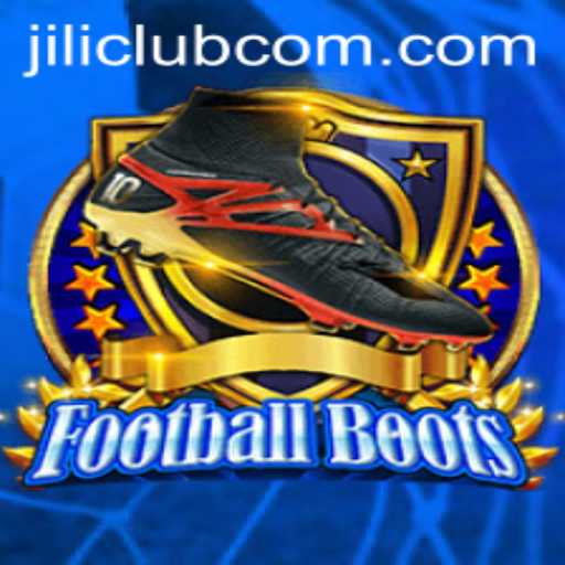 FootballBoots: Exploring the Exciting World of Jili Club