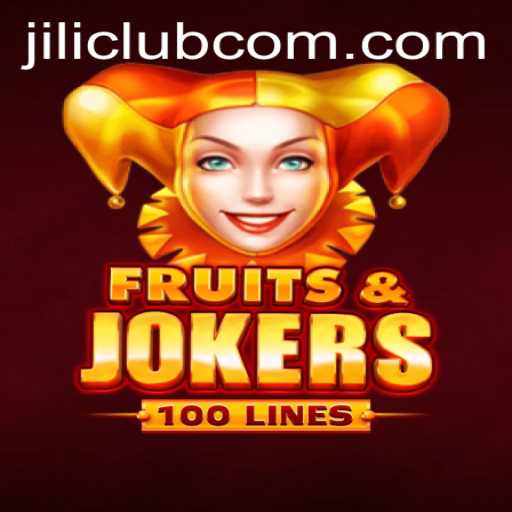Discovering the Excitement of FruitsAndJokers100 at Jili Club