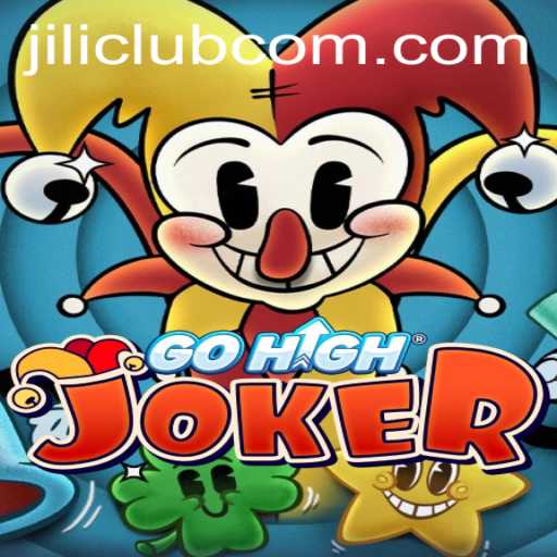 Discovering the Thrills of GoHighJoker: A Fascinating Look into the Game and Jili Club