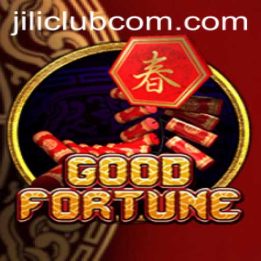 Exploring the Fascinating World of GoodFortune: The Game That Captivates Jili Club Enthusiasts