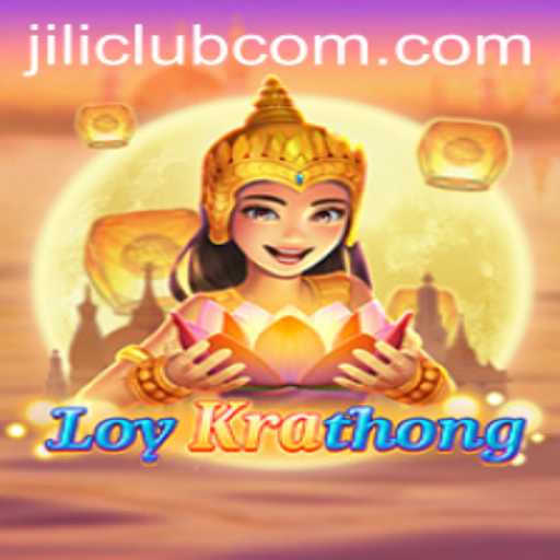 Exploring the Fascinating World of LoyKrathong: A Captivating Game by Jili Club