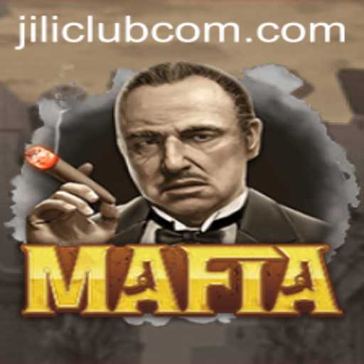 Exploring the Game of Mafia: Rules, Dynamics, and the Role of Jili Club