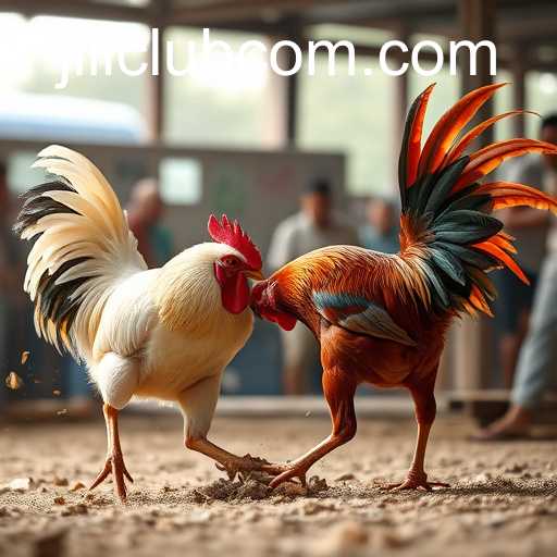 poker heads-up um contra um