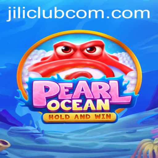 Exploring the Mystical Realms of PearlOcean at Jili Club