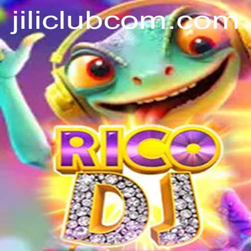 Exploring the Dynamic World of RicoDJ and Jili Club