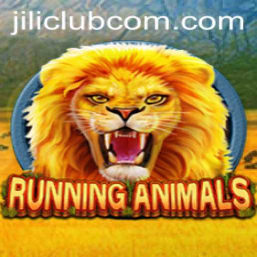RunningAnimals: Exploring the Thrills and Excitement of Jili Club's Latest Game