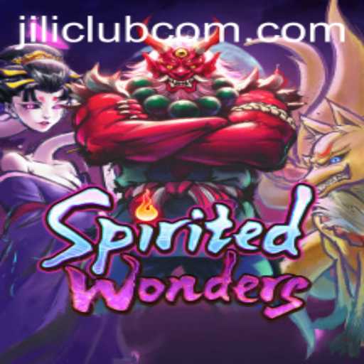 Discovering SpiritedWonders: A Journey Through the Enchanting Game