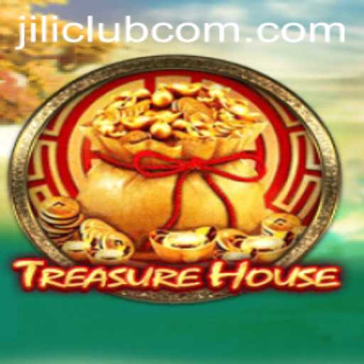 TreasureHouse: Exploring the Dynamic Gameplay and Rich Features