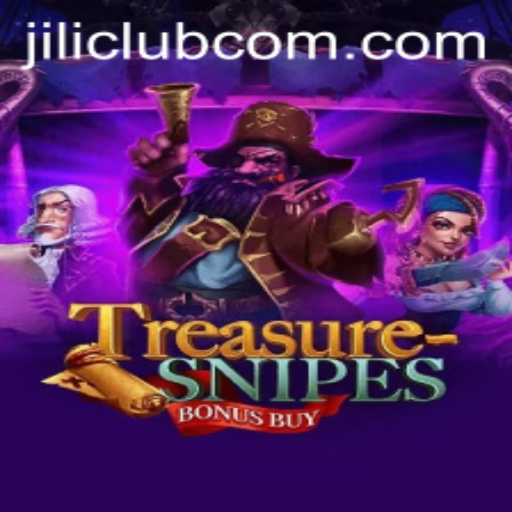 Exploring the Exciting World of TreasuresnipesBonusBuy: A Deep Dive into Jili Club's Latest Gaming Sensation