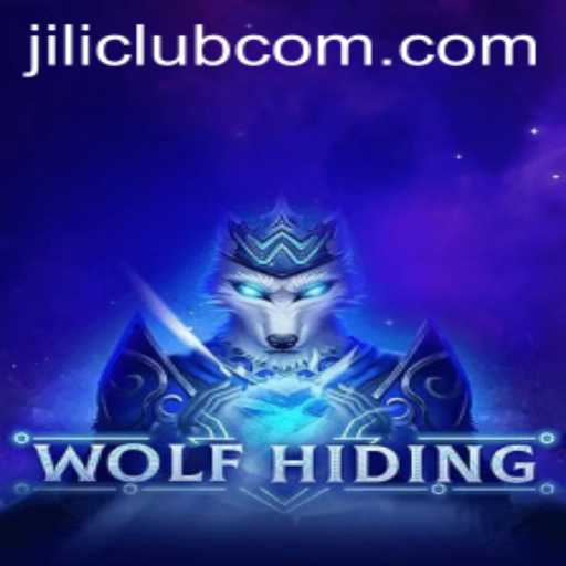 Exploring the Game WolfHiding: A Thrilling Adventure with Jili Club